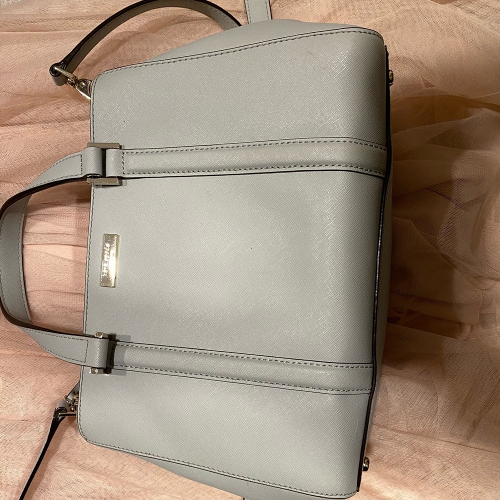 Kate spade crossbody